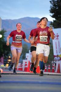 BIB: 
                            <button type="button" onclick="openModal(27892703)" class="btn btn-primary btn-sm float-right btn-popup" data-toggle="modal" data-target=".modal-high-quality">
                        <i class="fas fa-shopping-cart"></i> Add to Cart
                    </button>
                                            <button type="button" onclick="isThisMe(27892703, true)" class="btn btn-success btn-sm float-right btn-popup btn-isme hidden" data-toggle="tooltip" data-placement="bottom" title="นี่คือรูปของคุณใช่ไหม คลิกที่นี่เพื่อเอาเข้าอัลบั้ม">
                        <i class="fas fa-plus"></i> Add to album
                    </button>
                    <button type="button" onclick="isThisMe(27892703, false)" class="btn btn-warning btn-sm float-right btn-popup btn-isnotme hidden">
                        <i class="fas fa-ban"></i> Remove from album
                    </button>